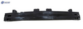 NI1106193 automotive part