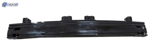 NI1106193 automotive part