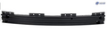NI1106194 automotive part