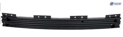 NI1106194 automotive part