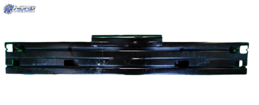 NI1106195C automotive part