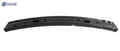 NI1106198 automotive part