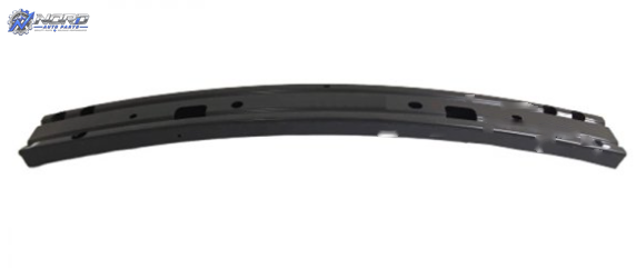 NI1106198 automotive part