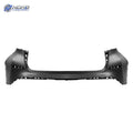 NI1114101C automotive part