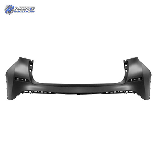 NI1114101C automotive part