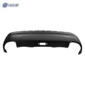 NI1115100 automotive part