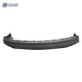 NI1115100C automotive part