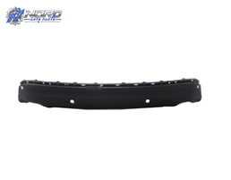 NI1115102C automotive part