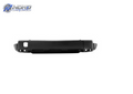 NI1115105 automotive part