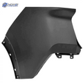 NI1116102 automotive part