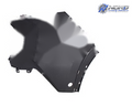 NI1116104 automotive part