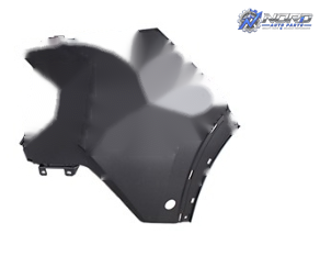NI1116104 automotive part