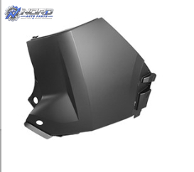 NI1116105C automotive part