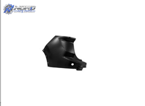 NI1116106 automotive part