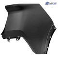 NI1117102 automotive part