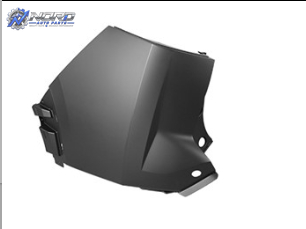 NI1117105C automotive part