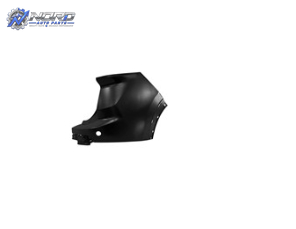 NI1117106 automotive part