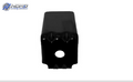 NI1131106 automotive part