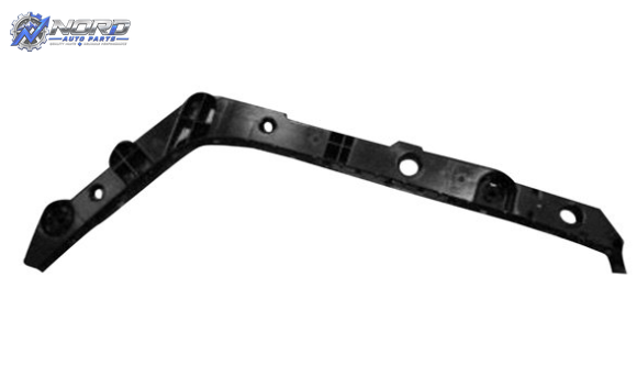 NI1132102 automotive part
