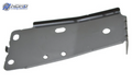 NI1132108 automotive part