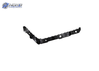 NI1133102 automotive part