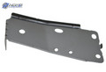 NI1133108 automotive part