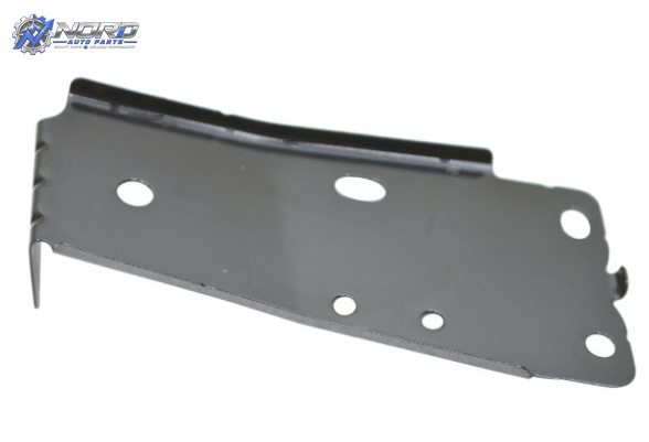 NI1133108 automotive part