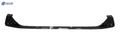 NI1137100 automotive part