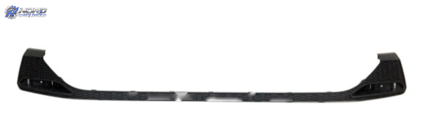 NI1137100 automotive part