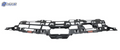 NI1140100 automotive part