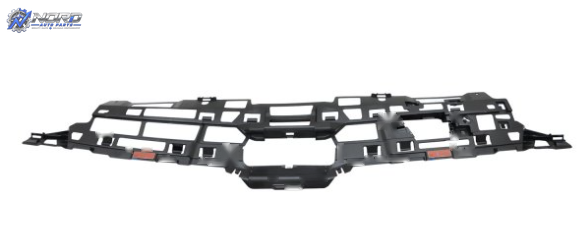 NI1140100 automotive part