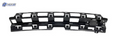 NI1140102 automotive part