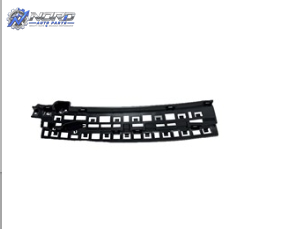 NI1140103 automotive part