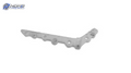 NI1142102 automotive part