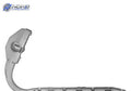 NI1142106 automotive part