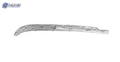 NI1142107 automotive part