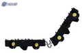 NI1142108 automotive part