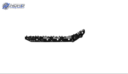 NI1142109 automotive part