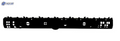 NI1142117 automotive part