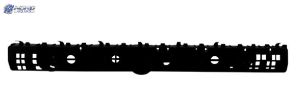 NI1142117 automotive part