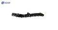 NI1142118 automotive part