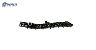 NI1142118 automotive part