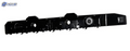 NI1142122 automotive part