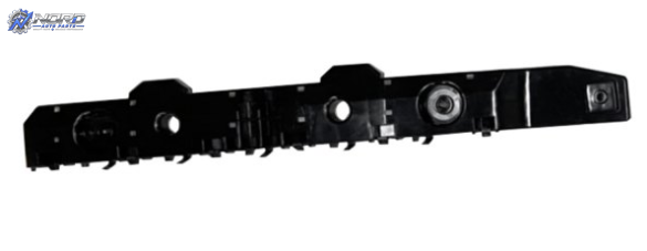 NI1142122 automotive part