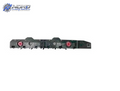 NI1142124 automotive part
