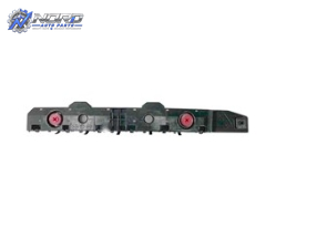 NI1142124 automotive part