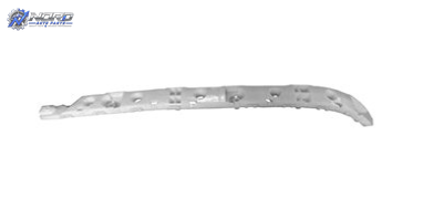NI1143107 automotive part