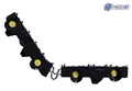 NI1143108 automotive part
