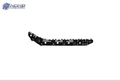 NI1143109 automotive part