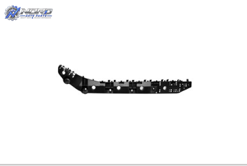 NI1143109 automotive part
